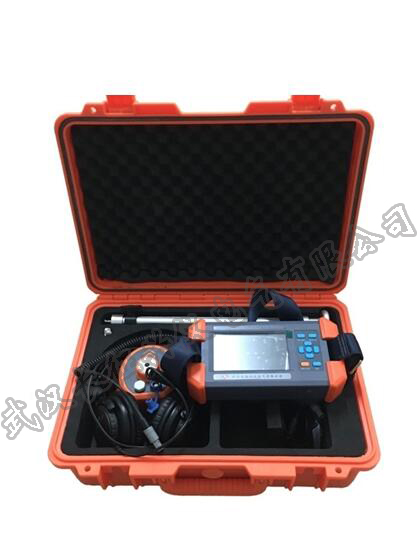 CZ9230D型电缆故障定点仪